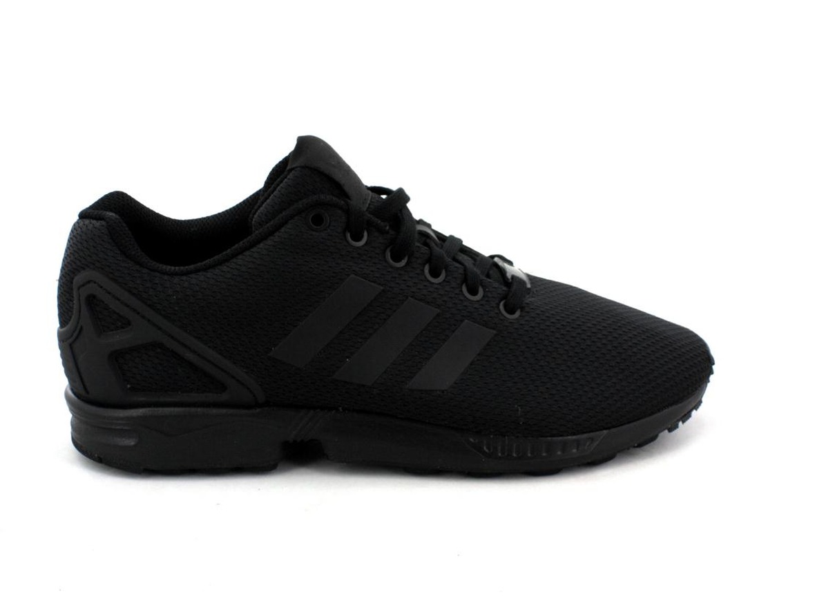 adidas chaussures zx adidas chaussures zx